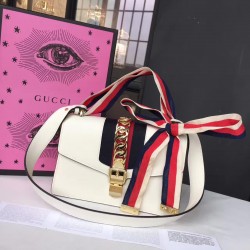 Gucci Sylvie