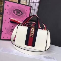 Gucci Sylvie