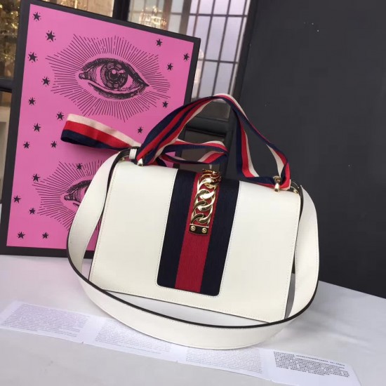 Gucci Sylvie