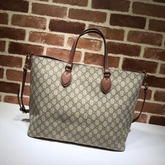 Gucci Tote