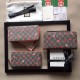 GUCCI Wallets