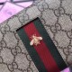 GUCCI Wallets