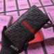 GUCCI Wallets