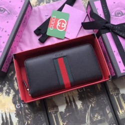 GUCCI Wallets