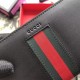 GUCCI Wallets