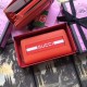 GUCCI Wallets