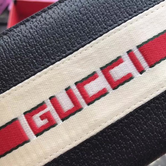 GUCCI Wallets