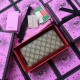 GUCCI Wallets