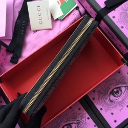 GUCCI Wallets