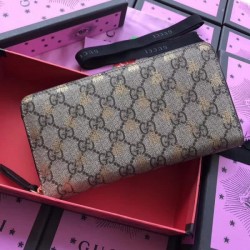 GUCCI Wallets