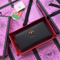 GUCCI Wallets