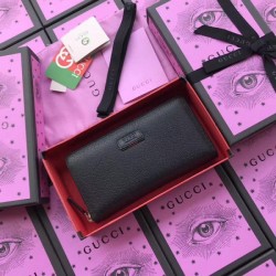 GUCCI Wallets