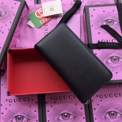 GUCCI Wallets