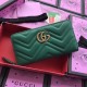 GUCCI Wallets