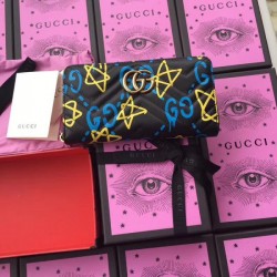 GUCCI Wallets