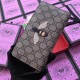 GUCCI Wallets