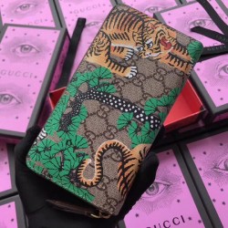 GUCCI Wallets