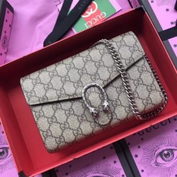 GUCCI WOC