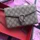 GUCCI WOC