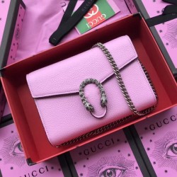 GUCCI WOC