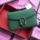 GUCCI WOC