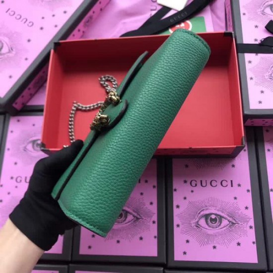 GUCCI WOC