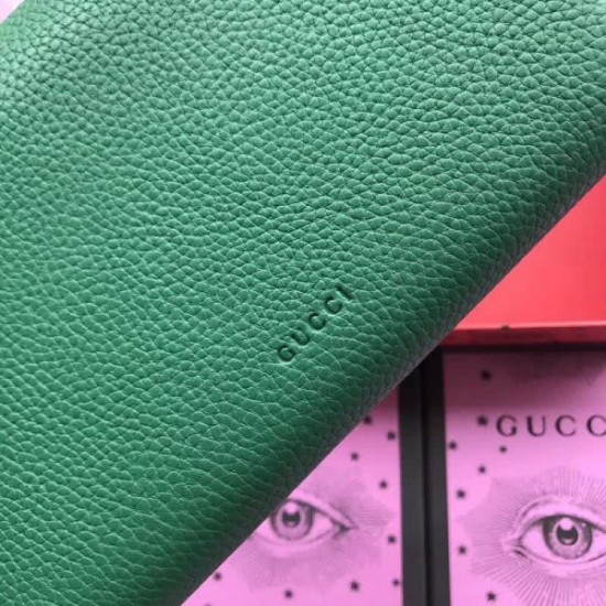 GUCCI WOC