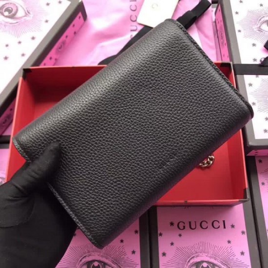 GUCCI WOC