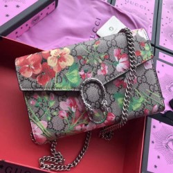 GUCCI WOC