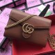 GUCCI WOC