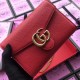 GUCCI WOC