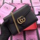 GUCCI WOC