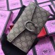 GUCCI WOC