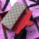 GUCCI WOC