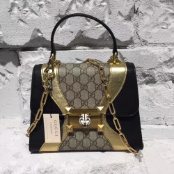 Gucci  Tote