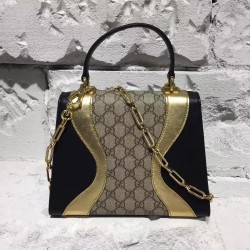 Gucci  Tote