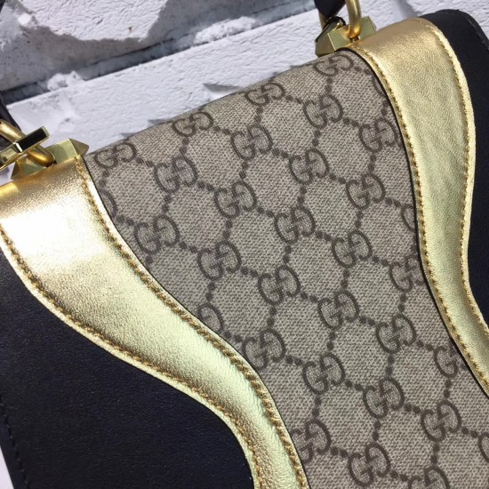 Gucci  Tote