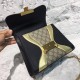 Gucci  Tote