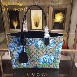 Gucci Blooms Bag