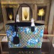 Gucci Blooms Bag