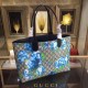 Gucci Blooms Bag