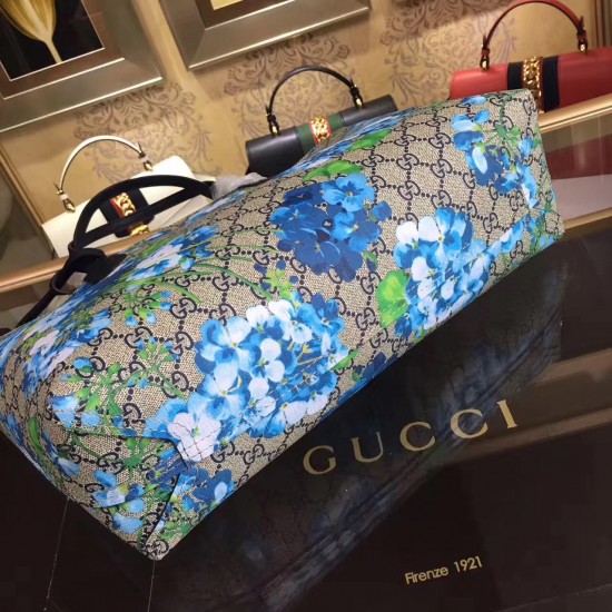 Gucci Blooms Bag