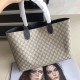 Gucci Blooms Bag