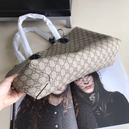 Gucci Blooms Bag