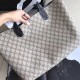 Gucci Blooms Bag