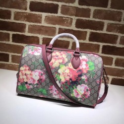 Gucci Boston