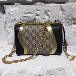 Gucci Padlock