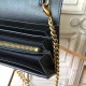 Gucci Shoulder Bag