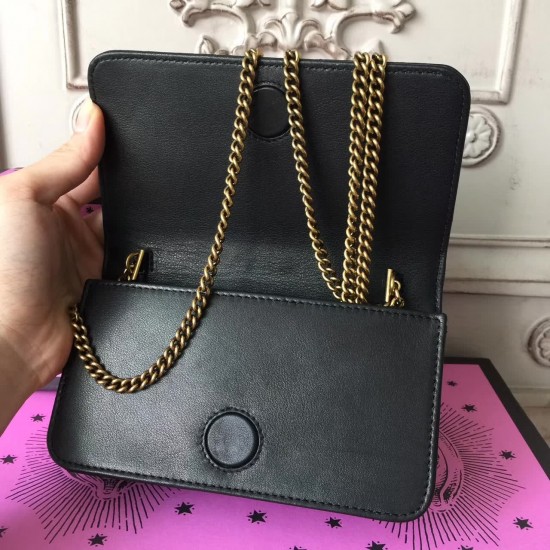 Gucci Shoulder Bag