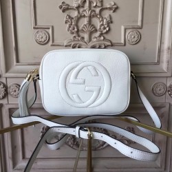 Gucci Soho Disco